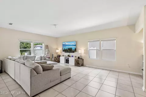 Living - 86237 Mainline Rd, Yulee, FL 32097 photo 1 of 2