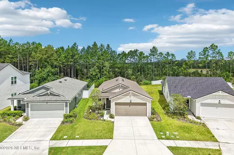 View/Area - 12924 Holsinger Blvd, Jacksonville, FL 32256 photo 7 of 24