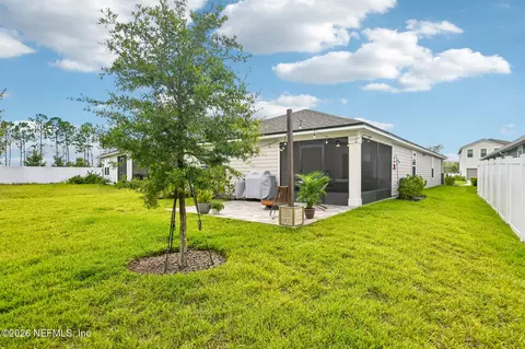 Exterior - 12924 Holsinger Blvd, Jacksonville, FL 32256 photo 4 of 15