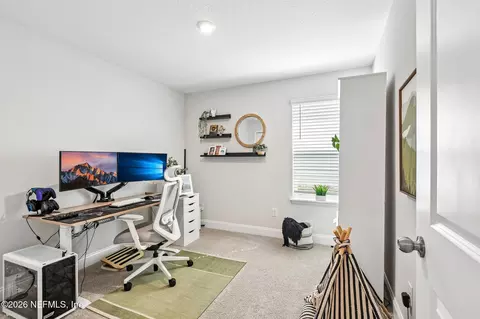Other - 12924 Holsinger Blvd, Jacksonville, FL 32256 photo 14 of 29