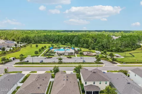 View/Area - 12924 Holsinger Blvd, Jacksonville, FL 32256 photo 20 of 24
