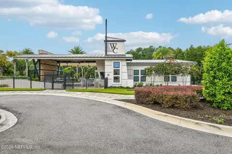 Other - 12924 Holsinger Blvd, Jacksonville, FL 32256 photo 24 of 29