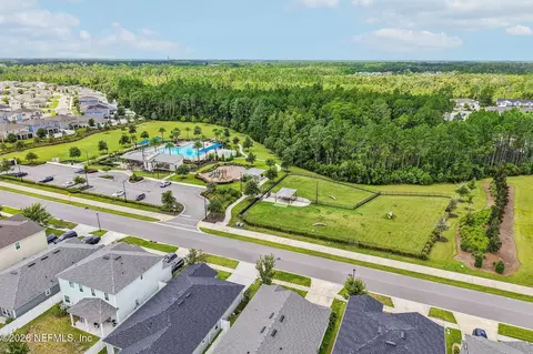 View/Area - 12924 Holsinger Blvd, Jacksonville, FL 32256 photo 21 of 24