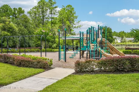 Other - 12924 Holsinger Blvd, Jacksonville, FL 32256 photo 25 of 29