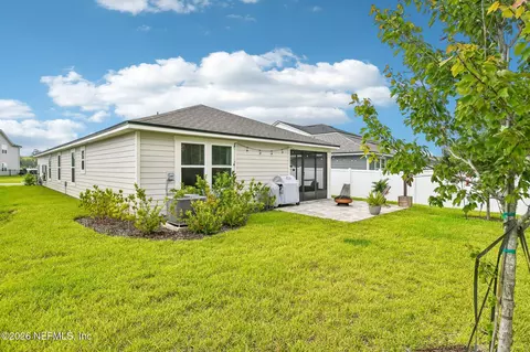 Exterior - 12924 Holsinger Blvd, Jacksonville, FL 32256 photo 6 of 15
