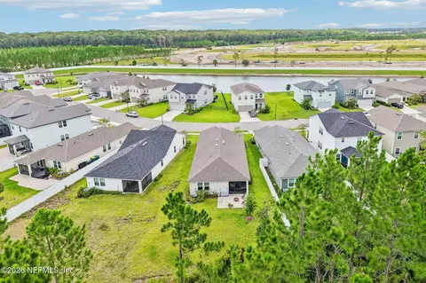 View/Area - 12924 Holsinger Blvd, Jacksonville, FL 32256 photo 11 of 24