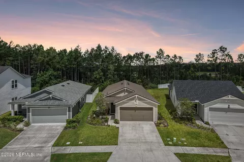 View/Area - 12924 Holsinger Blvd, Jacksonville, FL 32256 photo 1 of 24