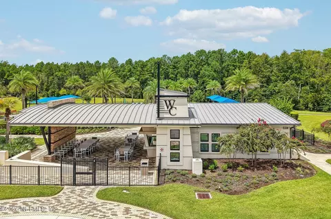 Other - 12924 Holsinger Blvd, Jacksonville, FL 32256 photo 23 of 29