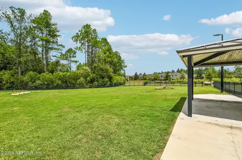 Other - 12924 Holsinger Blvd, Jacksonville, FL 32256 photo 29 of 29