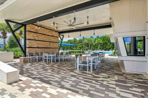 View/Area - 12924 Holsinger Blvd, Jacksonville, FL 32256 photo 16 of 24