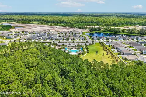 View/Area - 12924 Holsinger Blvd, Jacksonville, FL 32256 photo 23 of 24