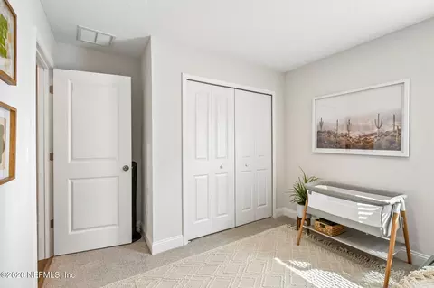 Bedroom - 12924 Holsinger Blvd, Jacksonville, FL 32256 photo 8 of 8