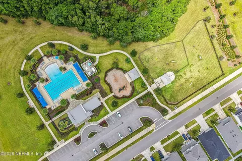 View/Area - 12924 Holsinger Blvd, Jacksonville, FL 32256 photo 24 of 24