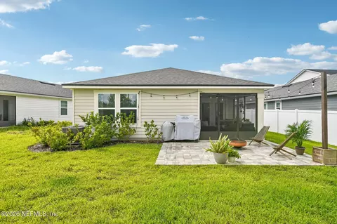Other - 12924 Holsinger Blvd, Jacksonville, FL 32256 photo 19 of 29
