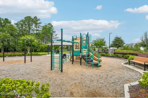Other - 12924 Holsinger Blvd, Jacksonville, FL 32256 photo 26 of 29