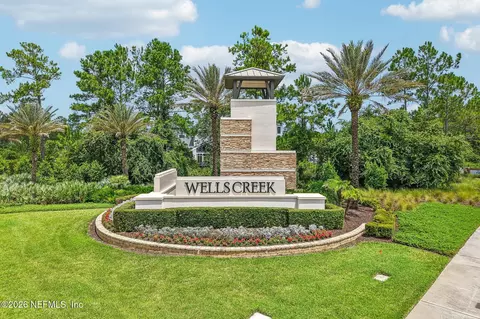 Other - 12924 Holsinger Blvd, Jacksonville, FL 32256 photo 22 of 29