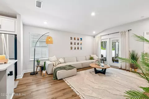 Living - 12924 Holsinger Blvd, Jacksonville, FL 32256 photo 1 of 1