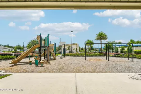 Other - 12924 Holsinger Blvd, Jacksonville, FL 32256 photo 27 of 29