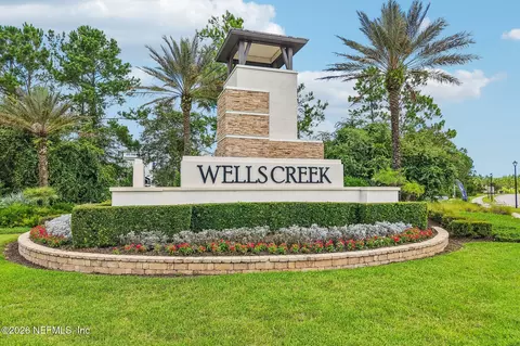 Other - 12924 Holsinger Blvd, Jacksonville, FL 32256 photo 21 of 29