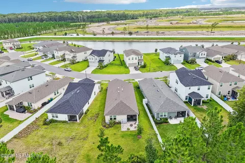 View/Area - 12924 Holsinger Blvd, Jacksonville, FL 32256 photo 8 of 24