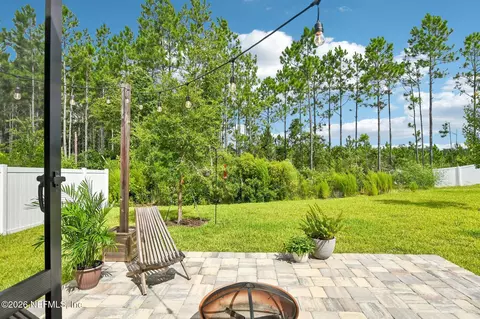 Other - 12924 Holsinger Blvd, Jacksonville, FL 32256 photo 2 of 29