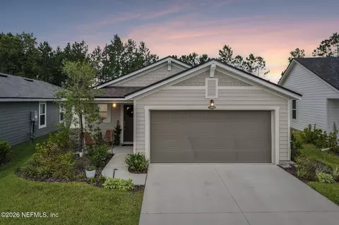 Other - 12924 Holsinger Blvd, Jacksonville, FL 32256 photo 20 of 29
