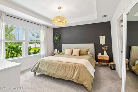 Bedroom - 12924 Holsinger Blvd, Jacksonville, FL 32256 photo 1 of 8