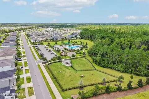 View/Area - 12924 Holsinger Blvd, Jacksonville, FL 32256 photo 22 of 24