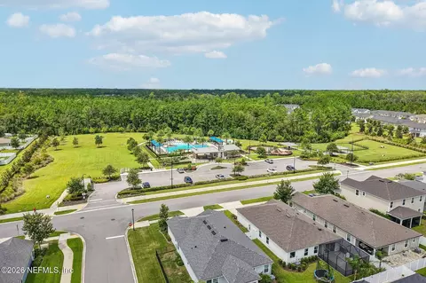 View/Area - 12924 Holsinger Blvd, Jacksonville, FL 32256 photo 19 of 24