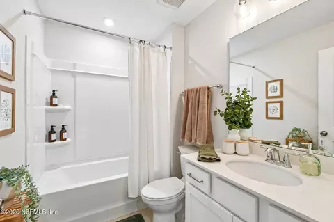Bath - 12924 Holsinger Blvd, Jacksonville, FL 32256 photo 4 of 5