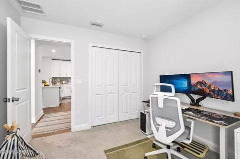 Other - 12924 Holsinger Blvd, Jacksonville, FL 32256 photo 15 of 29