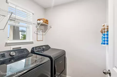 Other - 12924 Holsinger Blvd, Jacksonville, FL 32256 photo 16 of 29