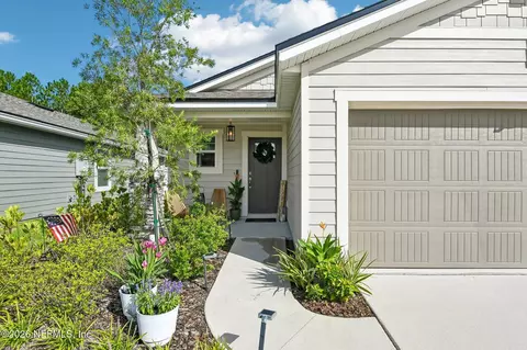 Other - 12924 Holsinger Blvd, Jacksonville, FL 32256 photo 18 of 29