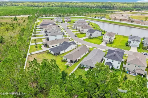 View/Area - 12924 Holsinger Blvd, Jacksonville, FL 32256 photo 10 of 24