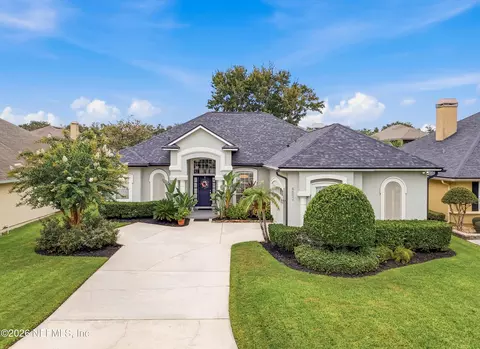 4592 Shiloh Mill Blvd, Jacksonville, FL 32246