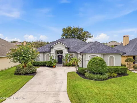 4592 Shiloh Mill Blvd, Jacksonville, FL 32246