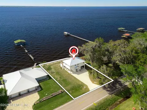 Other - 1365 County Road 13 S, Saint Augustine, FL 32092 photo 17 of 18