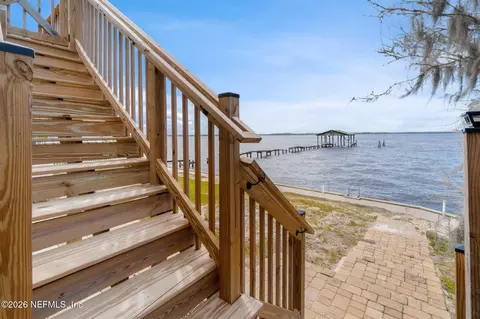 Exterior - 1365 County Road 13 S, Saint Augustine, FL 32092 photo 6 of 8