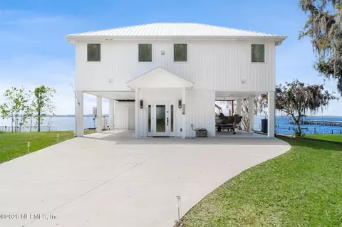 Other - 1365 County Road 13 S, Saint Augustine, FL 32092 photo 2 of 18