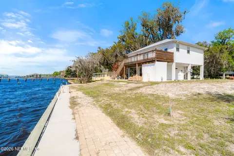 Other - 1365 County Road 13 S, Saint Augustine, FL 32092 photo 14 of 18