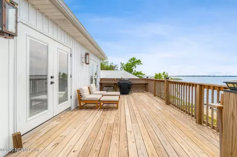Exterior - 1365 County Road 13 S, Saint Augustine, FL 32092 photo 4 of 8