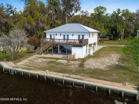 Other - 1365 County Road 13 S, Saint Augustine, FL 32092 photo 16 of 18