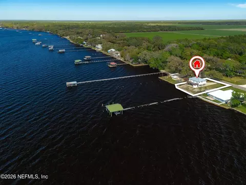 View/Area - 1365 County Road 13 S, Saint Augustine, FL 32092 photo 5 of 8