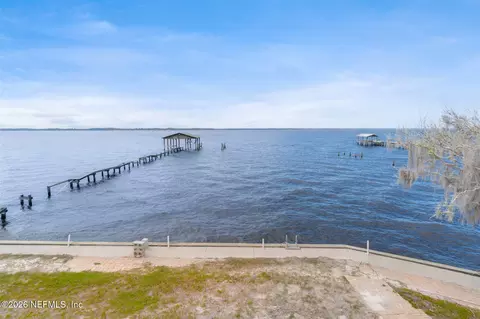 View/Area - 1365 County Road 13 S, Saint Augustine, FL 32092 photo 2 of 8
