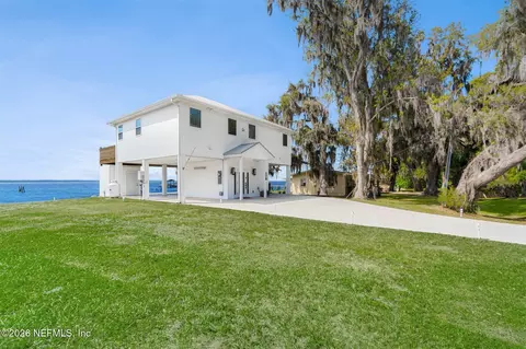 Other - 1365 County Road 13 S, Saint Augustine, FL 32092 photo 12 of 18