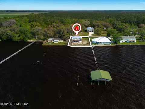 View/Area - 1365 County Road 13 S, Saint Augustine, FL 32092 photo 4 of 8