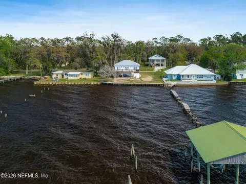 View/Area - 1365 County Road 13 S, Saint Augustine, FL 32092 photo 3 of 8