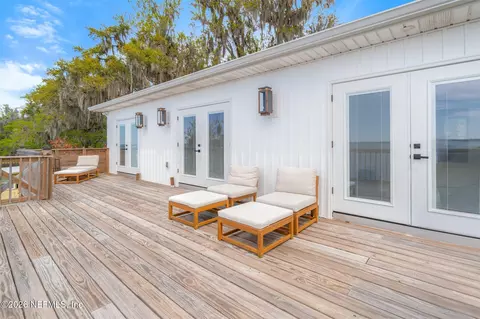 Exterior - 1365 County Road 13 S, Saint Augustine, FL 32092 photo 5 of 8