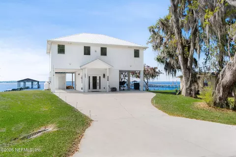 Other - 1365 County Road 13 S, Saint Augustine, FL 32092 photo 11 of 18
