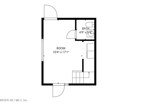 Other - 1365 County Road 13 S, Saint Augustine, FL 32092 photo 18 of 18